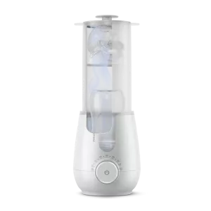 4198ccc59a294dbda2edb2ab009aecda – kopija